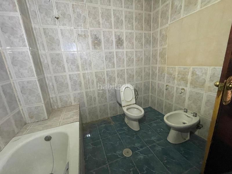 Foto f70a1000-de7c-4077-bf63-3a1ef3c07d52. Reihenhaus in Arrayanes Linares