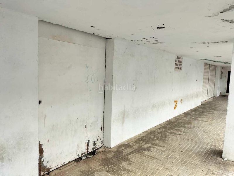 Foto 52472cd6-3a55-4bd4-a1f1-1c164f98395b. Local comercial a Arcos de la Frontera