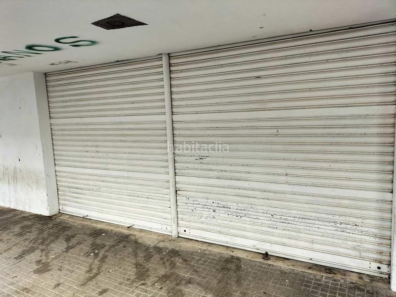 Foto e84ecca5-d07a-42a3-981a-4beb99c988eb. Local comercial a Arcos de la Frontera