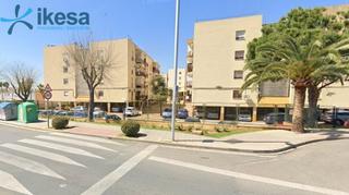 Appartement à La Paz. Venta de piso en jardín de alcalá  alcalá de guadaira sevilla