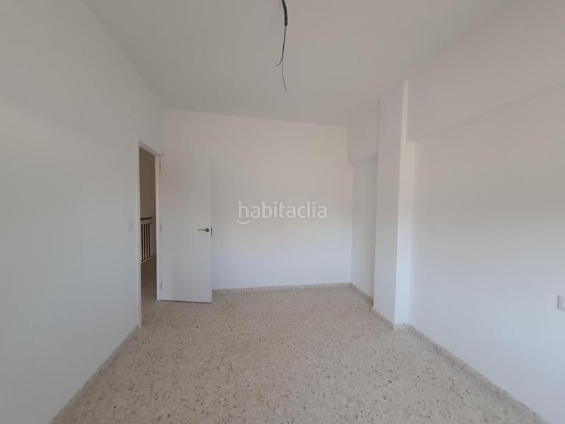 Foto 1d3836a9-2542-4ca7-9556-f688105735cf. Semi detached house in Escacena del Campo