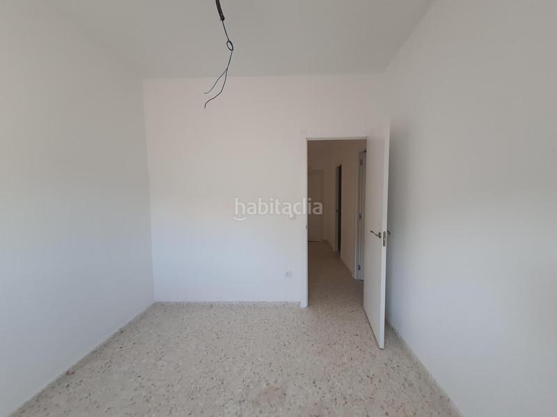 Foto 22c42393-fbb5-43cc-a966-c1bb06836c97. Semi detached house in Escacena del Campo