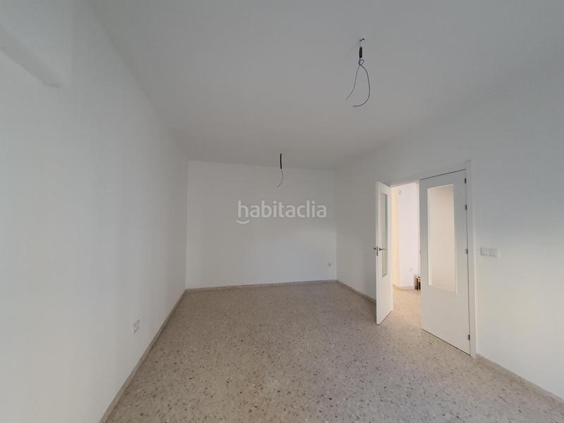 Foto 3fcd955c-b912-446b-8687-1fd05e9ad41e. Semi detached house in Escacena del Campo