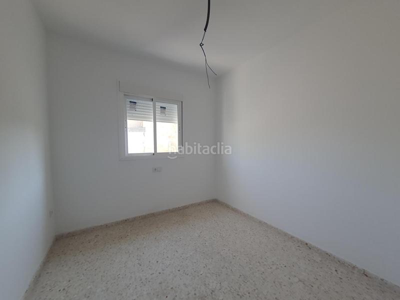 Foto 52d2c022-2b8d-469e-b89b-8d64b63c6b64. Semi detached house in Escacena del Campo