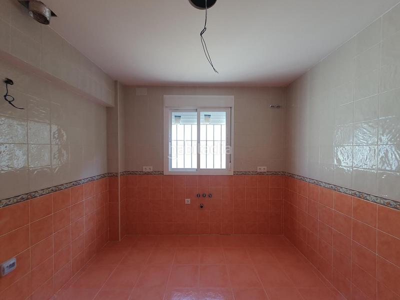 Foto 6ff0e615-c21b-4a63-aafc-fd03b8f784c7. Semi detached house in Escacena del Campo