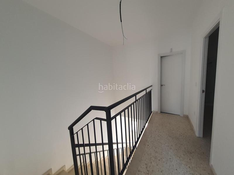 Foto 7cfc8ce4-2ab9-4b09-b630-db197adf29b0. Semi detached house in Escacena del Campo