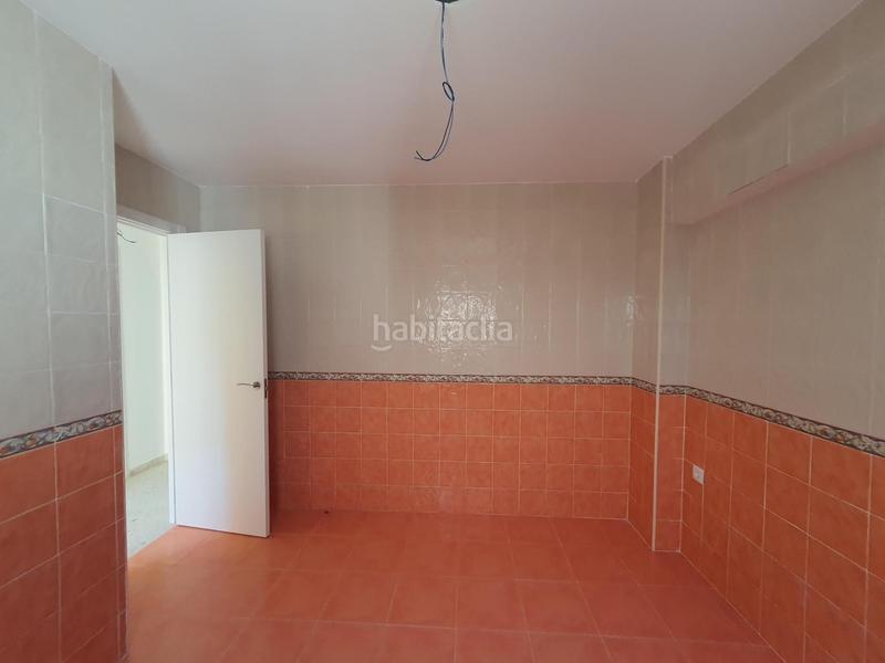 Foto 89a1c802-092d-45d6-9c6f-4d0dfea6cf05. Semi detached house in Escacena del Campo