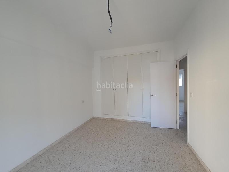 Foto 95265072-64dc-4eaa-b78f-05fb704833be. Semi detached house in Escacena del Campo