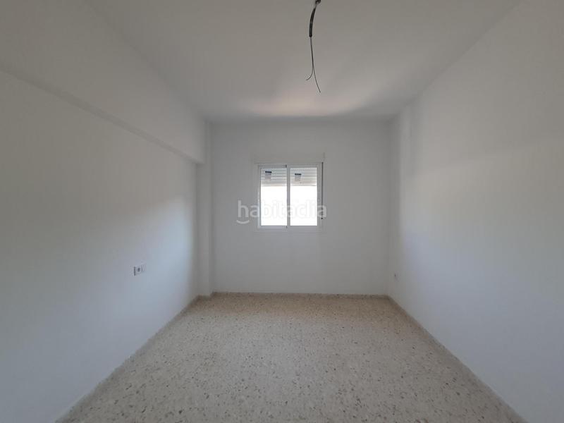 Foto a1f2a7fe-947e-4584-b451-c526bc56ae9a. Semi detached house in Escacena del Campo