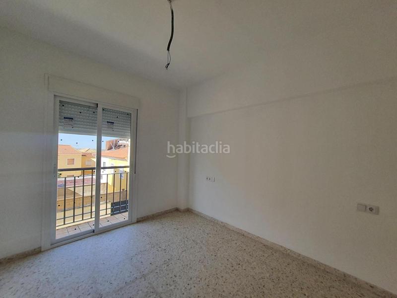 Foto d436280f-c7ee-49ca-b1e1-68edddc3e47d. Semi detached house in Escacena del Campo