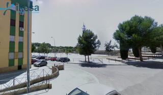 Pis a Mairena del Alcor. Venta de piso en mairena del alcor sevilla
