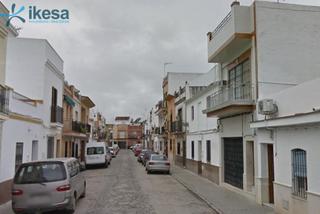 Casa adossada a Coria del Río. Venta de casa adosada en coria del rio sevilla