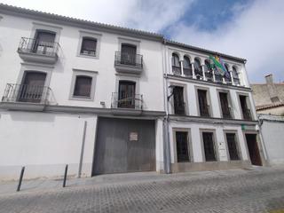 Local Comercial a Villanueva de Córdoba. Venta de local en villanueva de córdoba
