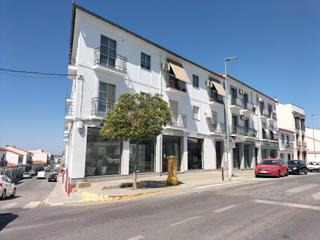 Local Comercial a Pozoblanco. Venta de local sin posesión en pozoblanco córdoba