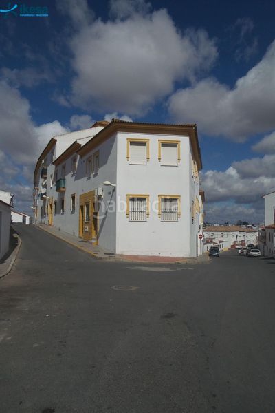Foto 42a581be-3cfe-4ebe-b185-520ca75a3a8f. Pis amb aparcament a Cartaya