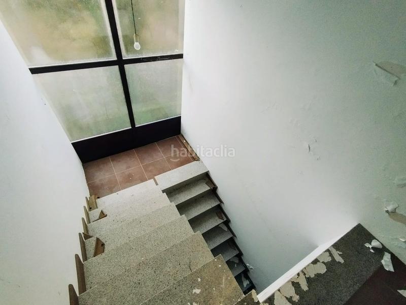 Foto 0953794a-1758-4c21-8499-811b42627c6f. Chalet dans lugar urcela-moreira 51 dans Ponteareas