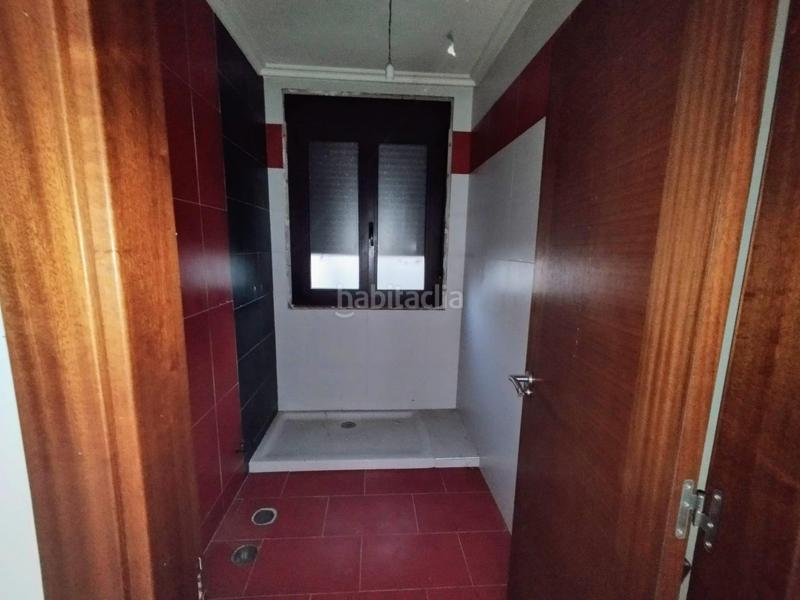 Foto 14defd77-f66d-4719-98a8-cce4a67baa4e. Chalet dans lugar urcela-moreira 51 dans Ponteareas