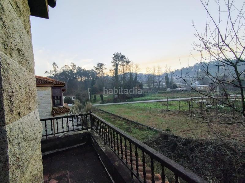 Foto 1cc1517d-4ed3-4d3d-9b15-8c8eee8d2a03. Chalet dans lugar urcela-moreira 51 dans Ponteareas
