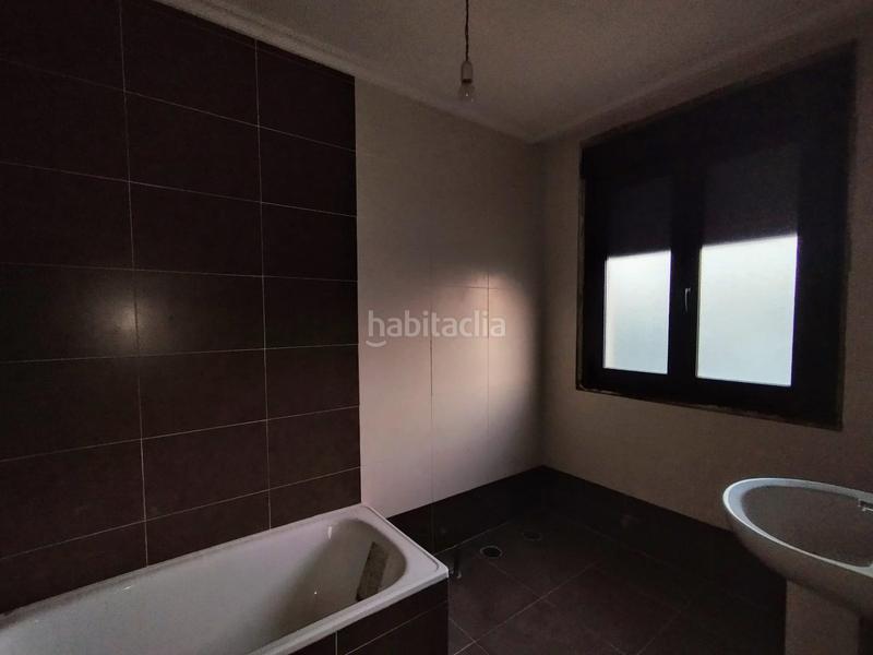 Foto 329b3d96-2d05-441f-bebc-3e4c786d8aa6. Chalet dans lugar urcela-moreira 51 dans Ponteareas