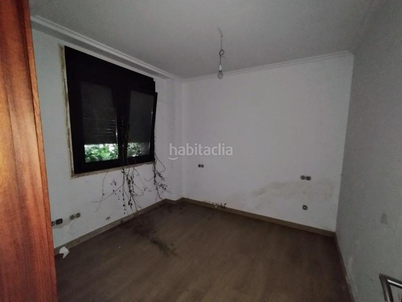 Foto 3c406008-e13a-4ba8-b1e5-13ec359a8c87. Chalet dans lugar urcela-moreira 51 dans Ponteareas