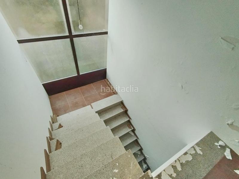 Foto 4132504e-57a0-46ff-a3a4-1acae77e72dc. Chalet dans lugar urcela-moreira 51 dans Ponteareas