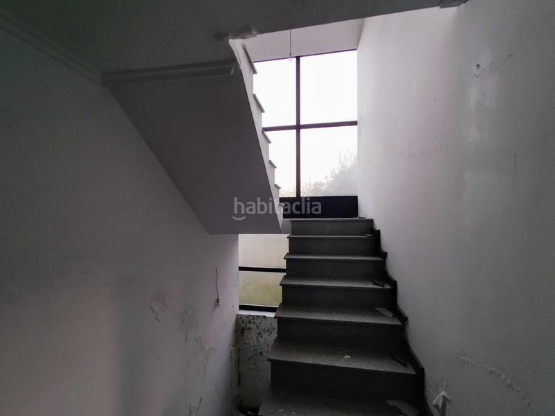 Foto 871cb330-d9dc-4709-bff9-009465a490ab. Chalet dans lugar urcela-moreira 51 dans Ponteareas