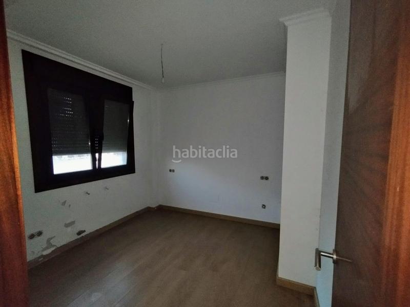 Foto ac5d77d2-dee1-44ff-9ed6-56b073cced09. Chalet dans lugar urcela-moreira 51 dans Ponteareas