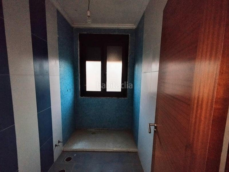 Foto dd5ff596-ab93-4c46-a6c5-080eeda02d13. Chalet dans lugar urcela-moreira 51 dans Ponteareas