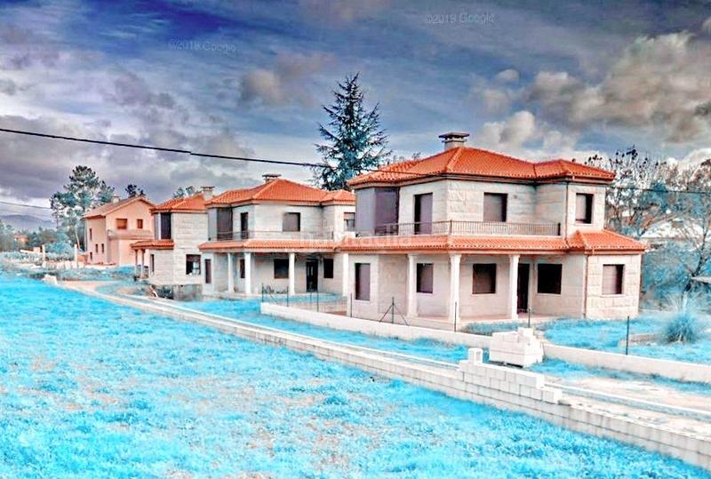 Foto f70c6ae6-0e0a-47bc-b802-5c173aa36590. Chalet dans lugar urcela-moreira 51 dans Ponteareas