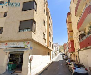 Pis a Las Colonias. Piso en venta huelva, activo inmobiliario sin posesión. no se pu