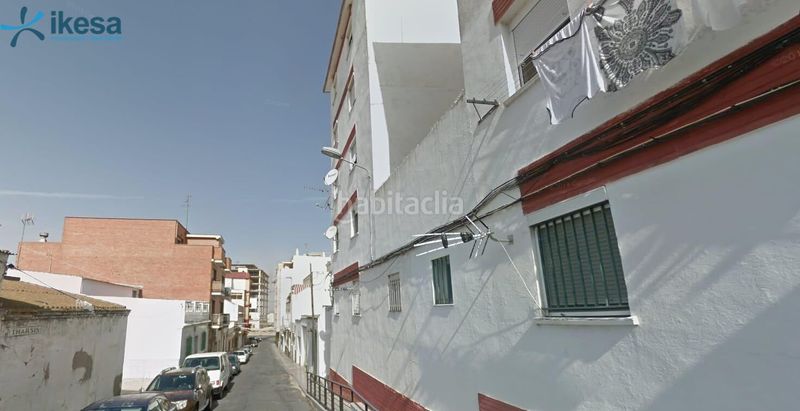 Foto 173ed53d-f43f-45ab-8529-905acd62a857. Pis a Las Colonias Huelva