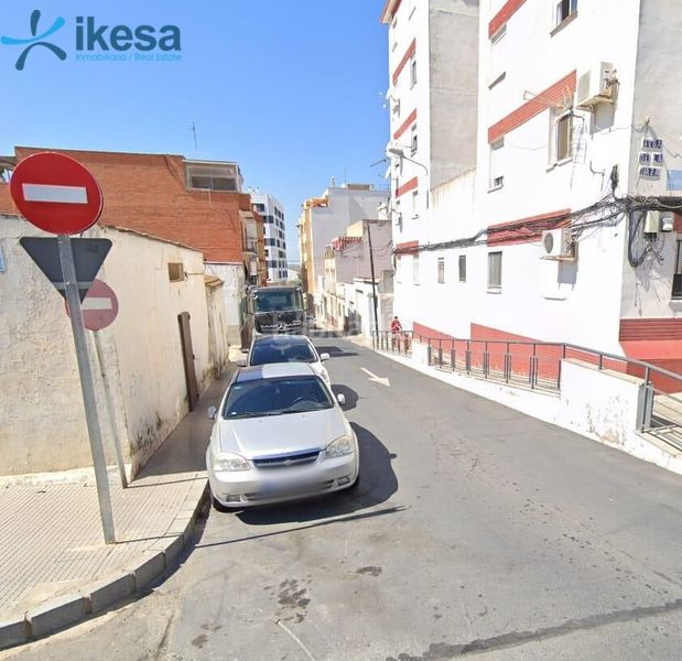 Foto b7c64ae7-c776-4aa2-a48f-f536ad1bdb9b. Pis a Las Colonias Huelva