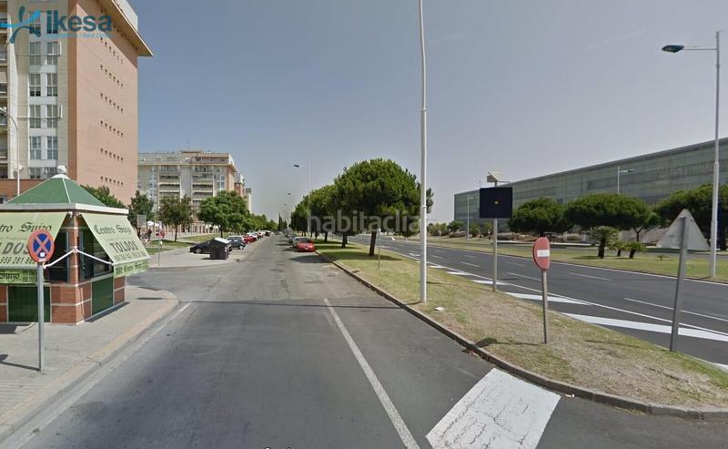 Foto 0f98cfc3-7496-4c4c-be3a-12cc74df1a02. Flat with parking in La Orden Huelva