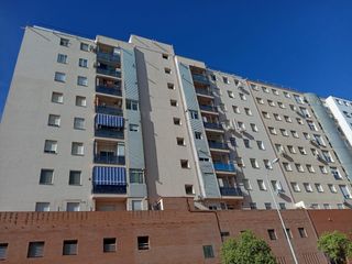 Flat in La Orden. Venta de vivienda en av. andalucía, huelva.