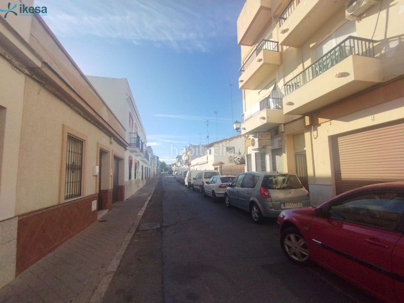 Foto 421f5fb8-f9ce-448e-86a0-e5d733c5baf3. Pis a Lepe