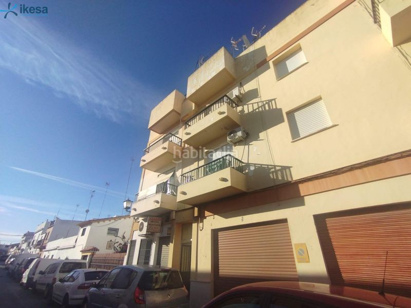 Foto 616434fe-7911-4da8-b7e3-53e71111f986. Pis a Lepe