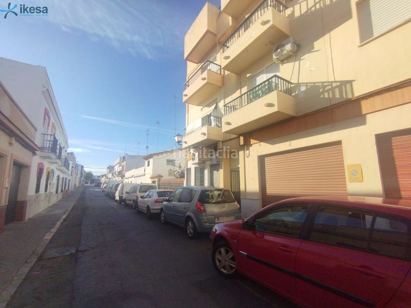 Foto a96f8679-3fa5-4ade-9fe8-e42a93af7fc8. Pis a Lepe