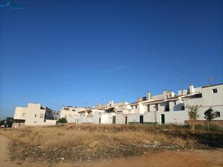 Terreny residencial a Mairena del Alcor. Venta conjunta 3 suelos urbanos residenciales en mairena del alc
