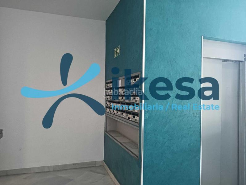 Foto 085aa27c-b6b5-4510-924e-2f7f47dbb16b. Ufficio in Pisa Mairena del Aljarafe