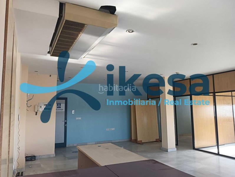 Foto 0923a49c-c23c-43d7-ab61-a97e51b0b2ef. Ufficio in Pisa Mairena del Aljarafe