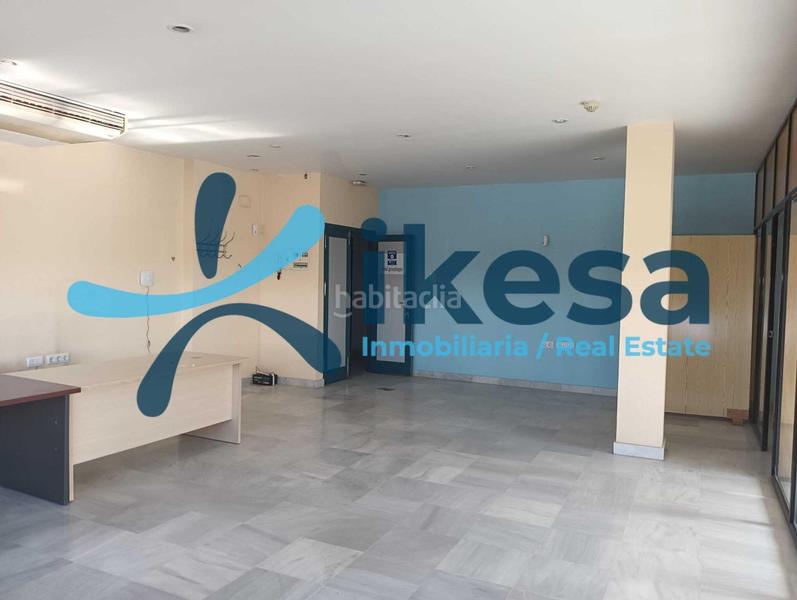 Foto 9e693050-7942-492d-a327-4132f3661ade. Ufficio in Pisa Mairena del Aljarafe