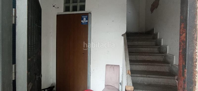 Foto 471d3ad1-db89-4a4c-ba2d-f319c98060c5. Haus in Bajadilla - Fuente Nueva Algeciras