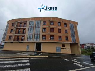 Edifici a Calle del centro médico ' prolongación' s/n. 20 apartamentos  3 garajes en vila de cruces