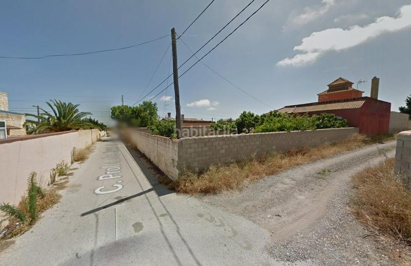 Foto 2a13c63b-3eb0-4a7d-84f1-1a81bb66fbbe. Chalet oportunidad para inversores en Los Franceses - La Vega Chiclana de la Frontera