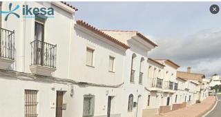 Casa a Villablanca. Venta de casa en villablanca. activo inmobiliario sin posesión