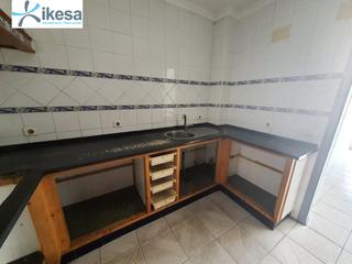 Pis a Isla Cristina. Venta de piso isla cristina. activo inmobiliario sin posesión