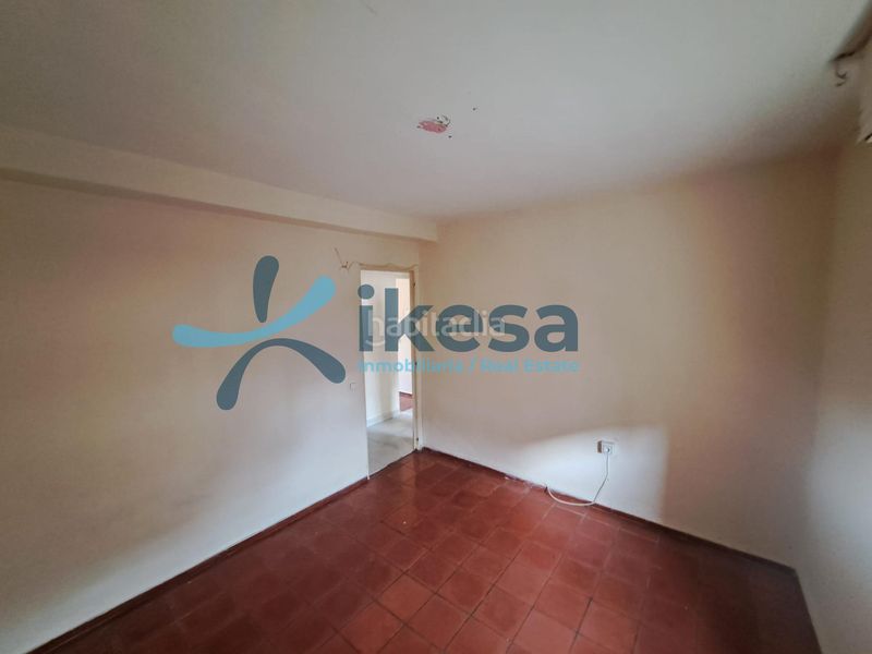 Foto 10ad9fc0-8688-40e1-9af1-4294ccbe97dd. Pis a Isla Cristina