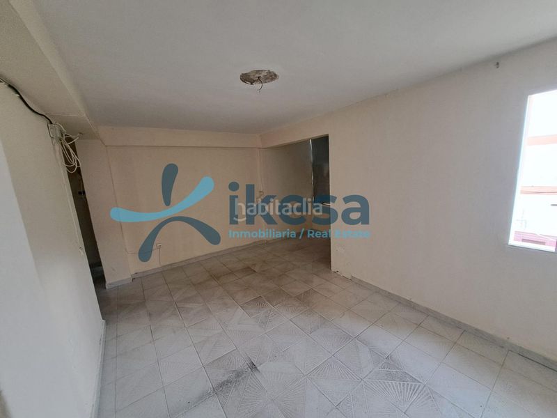 Foto 2a8e5e8d-24df-4542-952b-bc1837347e95. Pis a Isla Cristina