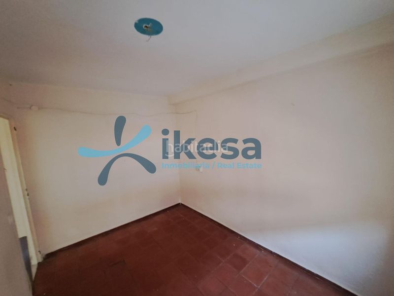Foto 46b12e95-2792-4368-9441-bc39aa44ef5f. Pis a Isla Cristina