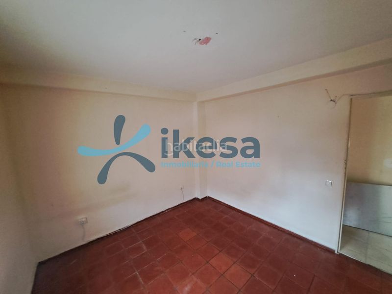 Foto 535a66c3-6dec-4dbb-b72c-9b5bc331812e. Pis a Isla Cristina